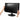 Hero-Shot Image for Kensington MagPro Magnetic Privacy Screen Filter for Monitors 23.8" (16:9)