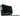 Main Image for Kensington MagPro 15.6 " (16:9) Laptop Privacy Screen with Magnetic Strip - TAA Black