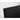 Alternate-Image5 Image for Kensington MagPro 15.6 " (16:9) Laptop Privacy Screen with Magnetic Strip - TAA Black