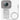 Alternate-Image6 Image for Logitech StreamCam Webcam - 60 fps - White - USB 3.1