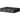 Alternate-Image1 Image for Vaddio RoboSHOT 12E HDBT OneLINK HDMI Video Conferencing System - Includes PTZ Camera and HDMI Interface - Black