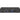 Alternate-Image2 Image for Vaddio RoboSHOT 12E HDBT OneLINK HDMI Video Conferencing System - Includes PTZ Camera and HDMI Interface - Black