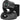 Left Image for Vaddio RoboSHOT 12E HDMI PTZ Camera - TAA Compliant - Black