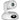 Main Image for Vaddio RoboSHOT 12E HDMI PTZ Camera - TAA Compliant - White