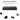 Alternate-Image5 Image for TP-Link LS1008G - Litewave 8 Port Gigabit Ethernet Switch