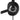 Alternate-Image1 Image for Koss CS300-USB Headset