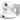 Main Image for Vaddio EasyIP 10 PTZ Camera - 10x Zoom 1080p 60 - TAA Compliant - White