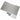 Out-of-Package Image for Kensington MagPro Magnetic Privacy Screen Filter for Monitors 21.5" (16:9)