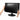 Alternate-Image3 Image for Kensington MagPro Magnetic Privacy Screen Filter for Monitors 21.5" (16:9)