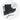 Alternate-Image1 Image for Kensington MagPro Magnetic Privacy Screen Filter for Monitors 21.5" (16:9)
