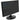 Right Image for Kensington MagPro Magnetic Privacy Screen Filter for Monitors 21.5" (16:9)