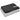 Alternate-Image1 Image for Case Logic Ibira IBRS-215 Carrying Case (Sleeve) for 16" Notebook - Black