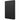 Alternate-Image1 Image for Seagate STGX1000400 1 TB Portable Hard Drive - External