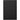 Alternate-Image3 Image for Seagate STGX1000400 1 TB Portable Hard Drive - External