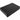 Alternate-Image2 Image for Seagate STGX2000400 2 TB Portable Hard Drive - External