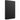 Alternate-Image1 Image for Seagate STGX5000400 5 TB Portable Hard Drive - 2.5" External