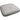 Main Image for Cisco 240AC IEEE 802.11ac 1.69 Gbit/s Wireless Access Point