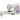 Main Image for Brother BM3850 37-Stitch Sewing Machine w/Extra Wide Extension Table