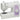 Alternate-Image2 Image for Brother BM3850 37-Stitch Sewing Machine w/Extra Wide Extension Table