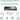 Alternate-Image6 Image for TP-Link TL-SG1210P - 8-Port Gigabit PoE Switch