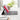Alternate-Image3 Image for Logitech Combo Touch Keyboard/Cover Case iPad (7th Generation), iPad (9th Generation), iPad (8th Generation) Tablet - Graphite