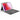 Bottom Image for Logitech Combo Touch Keyboard/Cover Case iPad (7th Generation), iPad (9th Generation), iPad (8th Generation) Tablet - Graphite