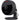 Main Image for Logitech Indoor HD Network Camera - Graphite