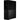 Alternate-Image2 Image for WD My Book WDBBGB0140HBK 14 TB Desktop Hard Drive - External