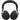 Alternate-Image5 Image for Jabra Evolve2 85 Headset