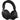 Alternate-Image7 Image for Jabra Evolve2 85 Headset