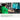 Alternate-Image4 Image for APC Back-UPS 850VA, 120V, 2 USB charging ports, 9 NEMA outlets (3 surge)