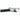 Alternate-Image2 Image for Lexmark Unison Original Extra High Yield Laser Toner Cartridge - Black - 1 Pack