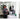 Alternate-Image1 Image for Lexmark Unison Original Extra High Yield Laser Toner Cartridge - Black - 1 Pack