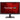 Front Image for ViewSonic VA1903H 19-Inch WXGA 1366x768p 16:9 Widescreen Monitor with Enhanced View Comfort, Custom ViewModes and HDMI for Home and Office