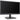 Right Image for ViewSonic VA1903H 19-Inch WXGA 1366x768p 16:9 Widescreen Monitor with Enhanced View Comfort, Custom ViewModes and HDMI for Home and Office