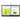 Alternate-Image12 Image for ViewSonic VA1903H 19-Inch WXGA 1366x768p 16:9 Widescreen Monitor with Enhanced View Comfort, Custom ViewModes and HDMI for Home and Office