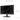 Alternate-Image10 Image for ViewSonic VA1903H 19-Inch WXGA 1366x768p 16:9 Widescreen Monitor with Enhanced View Comfort, Custom ViewModes and HDMI for Home and Office