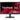 Main Image for ViewSonic VA1903H 19 Inch WXGA Monitor, Compact 16:9 Widescreen for Small Desk Spaces and Home Offices, Custom ViewModes, and HDMI Input