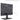 Alternate-Image3 Image for ViewSonic VA1903H 19-Inch WXGA 1366x768p 16:9 Widescreen Monitor with Enhanced View Comfort, Custom ViewModes and HDMI for Home and Office