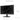 Alternate-Image2 Image for ViewSonic VA1903H 19-Inch WXGA 1366x768p 16:9 Widescreen Monitor with Enhanced View Comfort, Custom ViewModes and HDMI for Home and Office