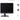 Alternate-Image7 Image for ViewSonic VA1903H 19-Inch WXGA 1366x768p 16:9 Widescreen Monitor with Enhanced View Comfort, Custom ViewModes and HDMI for Home and Office