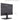 Alternate-Image9 Image for ViewSonic VA1903H 19-Inch WXGA 1366x768p 16:9 Widescreen Monitor with Enhanced View Comfort, Custom ViewModes and HDMI for Home and Office