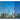 Alternate-Image6 Image for ViewSonic VA1903H 19-Inch WXGA 1366x768p 16:9 Widescreen Monitor with Enhanced View Comfort, Custom ViewModes and HDMI for Home and Office