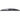 Bottom Image for ViewSonic VA1903H 19-Inch WXGA 1366x768p 16:9 Widescreen Monitor with Enhanced View Comfort, Custom ViewModes and HDMI for Home and Office