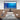Alternate-Image11 Image for ViewSonic VA1903H 19-Inch WXGA 1366x768p 16:9 Widescreen Monitor with Enhanced View Comfort, Custom ViewModes and HDMI for Home and Office