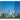 Alternate-Image13 Image for ViewSonic VA1903H 19-Inch WXGA 1366x768p 16:9 Widescreen Monitor with Enhanced View Comfort, Custom ViewModes and HDMI for Home and Office