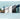 Alternate-Image5 Image for ViewSonic VA1903H 19-Inch WXGA 1366x768p 16:9 Widescreen Monitor with Enhanced View Comfort, Custom ViewModes and HDMI for Home and Office