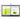 Alternate-Image8 Image for ViewSonic VA1903H 19-Inch WXGA 1366x768p 16:9 Widescreen Monitor with Enhanced View Comfort, Custom ViewModes and HDMI for Home and Office