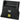 Main Image for Adesso Desktop Smart Card Reader