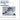 Alternate-Image2 Image for Epson Original Inkjet Ink Cartridge - Black Pack